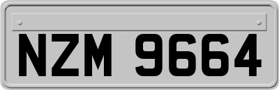 NZM9664