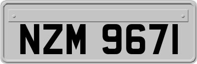 NZM9671