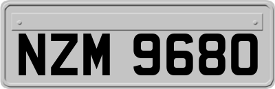NZM9680