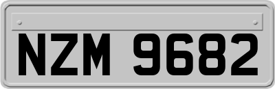 NZM9682