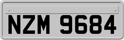 NZM9684