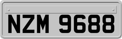 NZM9688