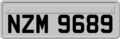 NZM9689