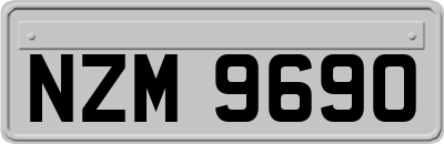 NZM9690