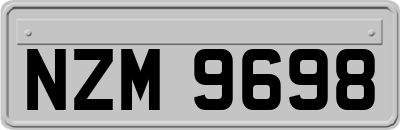 NZM9698