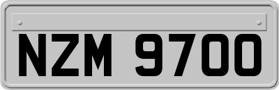 NZM9700