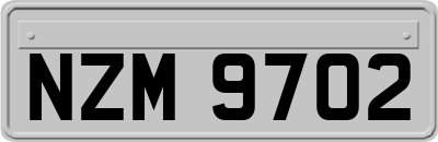 NZM9702