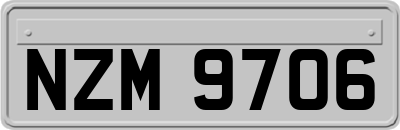 NZM9706