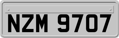 NZM9707