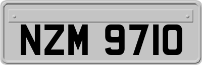 NZM9710