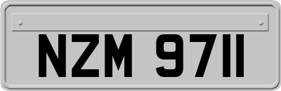 NZM9711