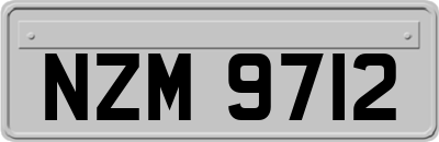 NZM9712