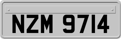 NZM9714