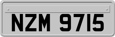 NZM9715
