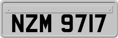 NZM9717