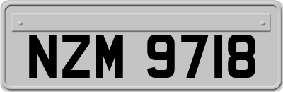 NZM9718