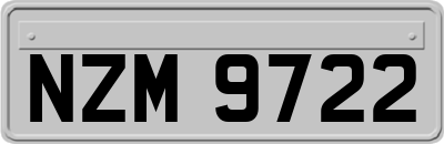 NZM9722