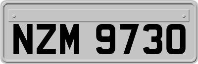 NZM9730