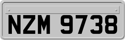 NZM9738
