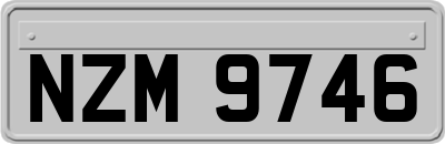 NZM9746