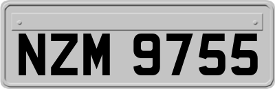 NZM9755