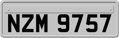 NZM9757