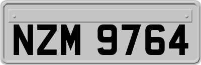 NZM9764