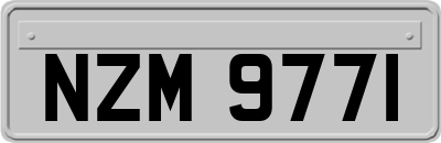 NZM9771