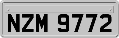 NZM9772