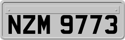 NZM9773