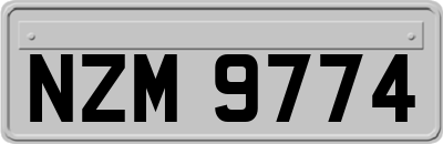 NZM9774