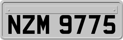 NZM9775