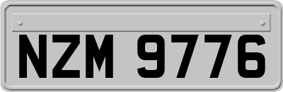 NZM9776