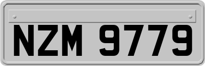 NZM9779