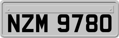 NZM9780