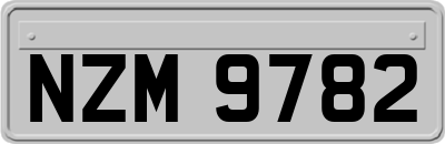 NZM9782