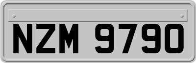 NZM9790