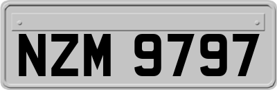 NZM9797