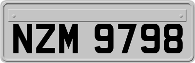 NZM9798