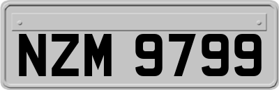 NZM9799