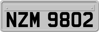 NZM9802