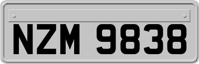 NZM9838