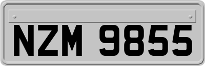 NZM9855