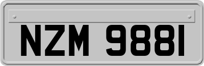 NZM9881