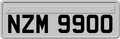 NZM9900