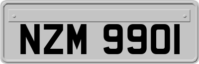 NZM9901