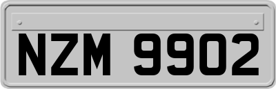 NZM9902
