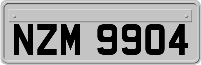 NZM9904
