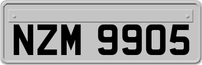 NZM9905