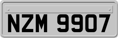 NZM9907